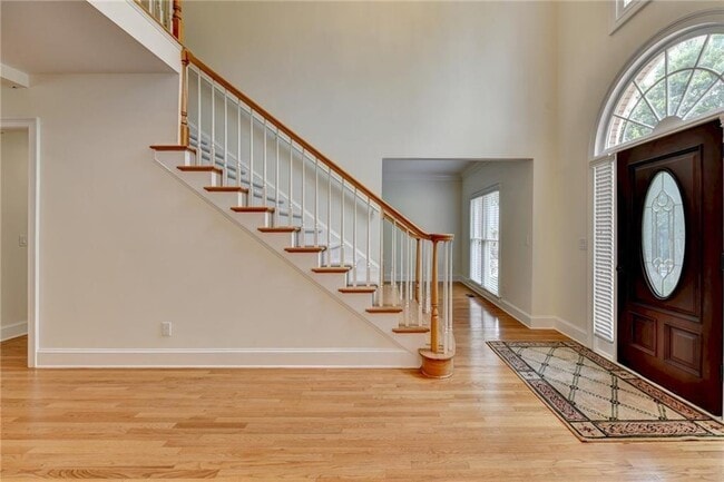 Photo - 10645 Honey Brook Cir
