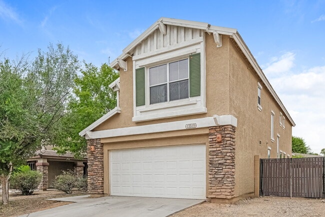 Photo - 13519 W San Juan Ct