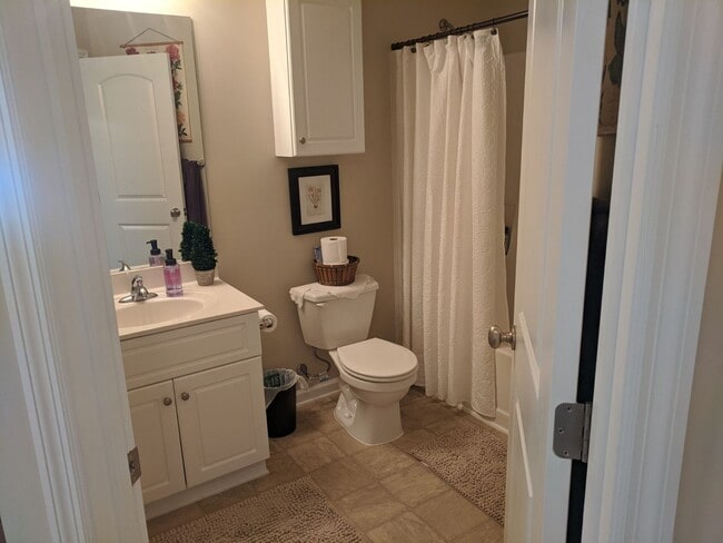 Photo - 150 Bobwhite Dr