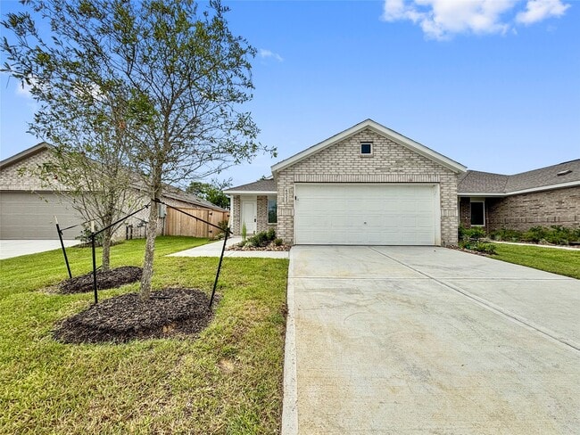 Photo - 6022 Starling Dr House