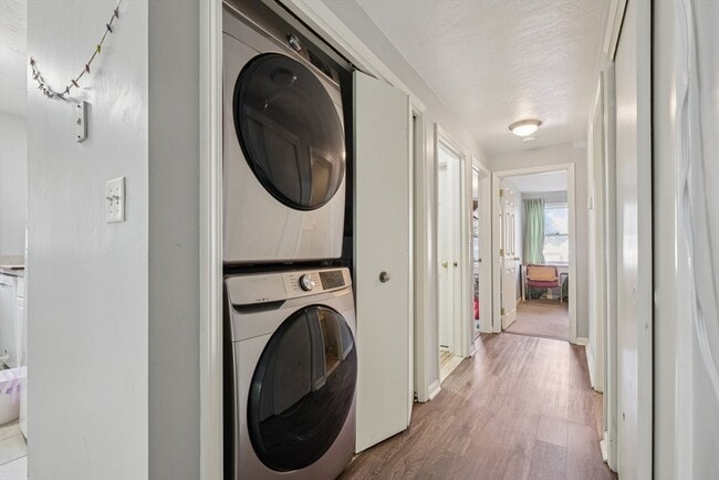 Photo - 25 Rockland St Unit 3