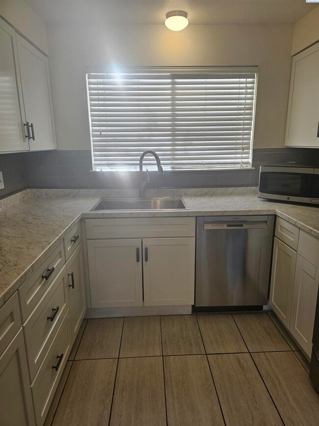 Photo - Completely Remodeled Condo; Very Private & Quiet