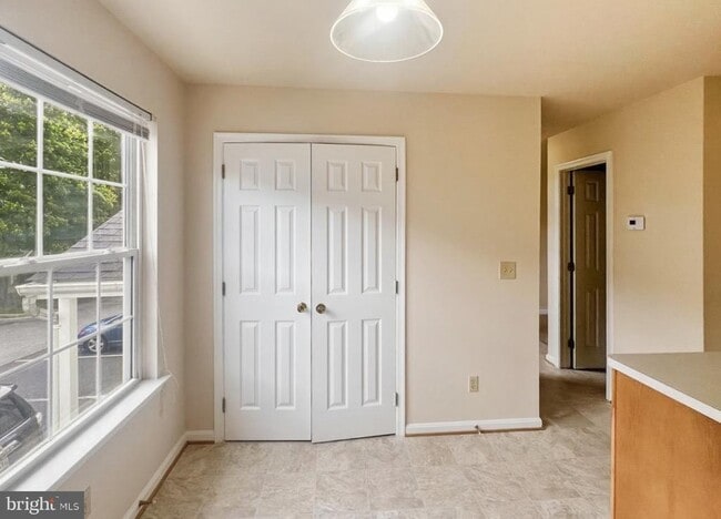 Photo - 3607 Harbor Rd
