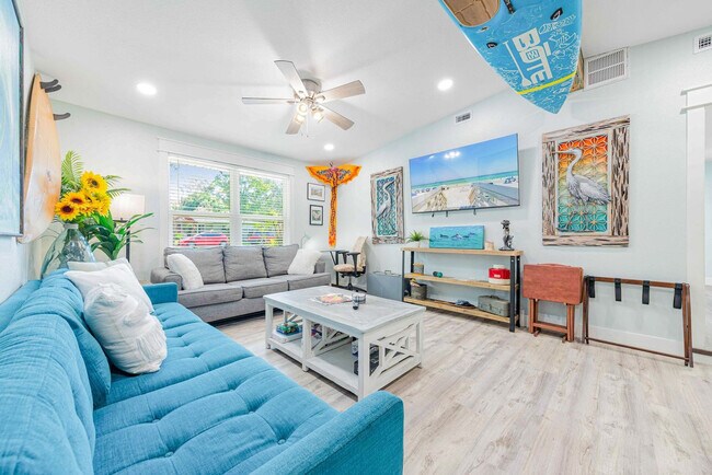 Photo - 22 Waynel Cir SE Unidad SI ID1502064P