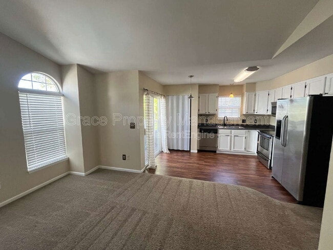 Photo - 5708 W Asbury Pl Unit 202