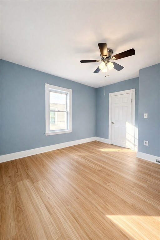 Photo - 29 Wilson Ave