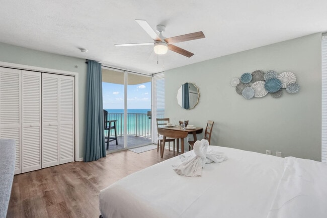 Photo - 10517 Front Beach Rd Unidad SI FL8-ID1354971P