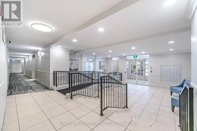Photo - 2301 Parkhaven Blvd Unit 208