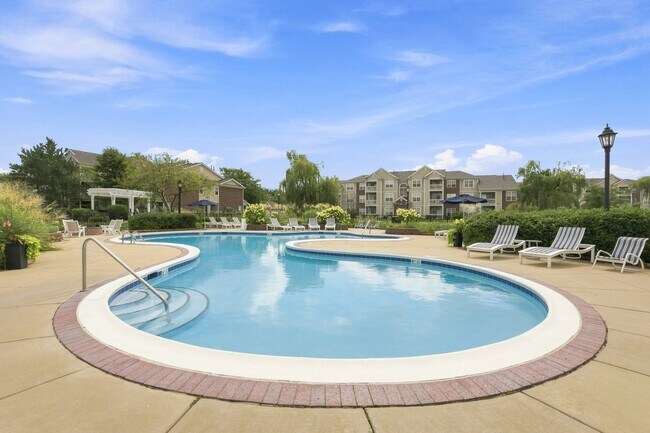 Photo - Ascend St. Charles