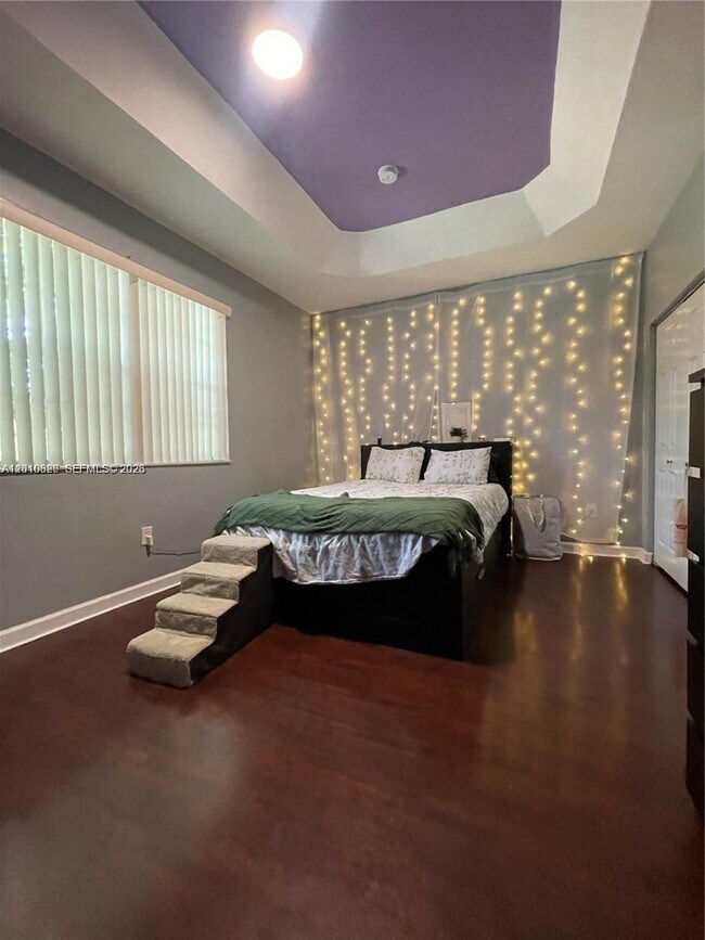 Photo - 9353 SW 227th St Unidad 6-21