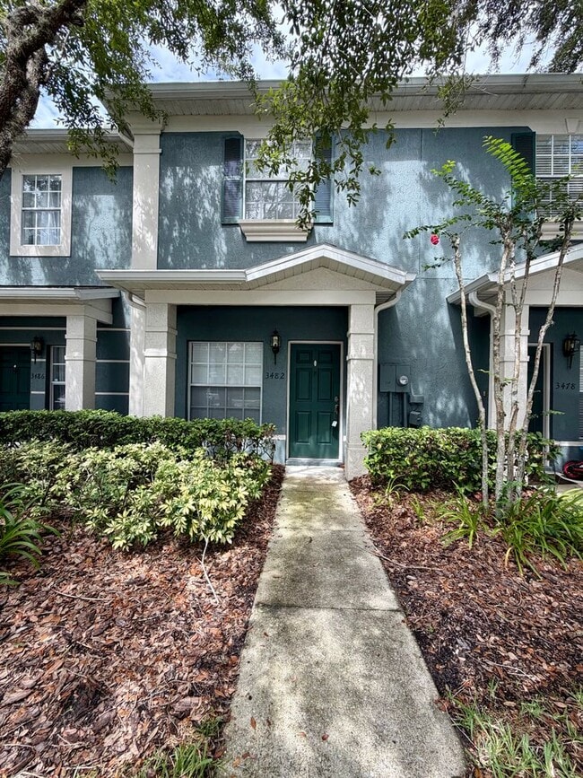 Building Photo - 3482 Wilshire Way Rd