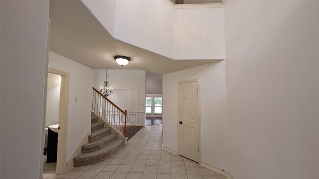 Photo - 16522 Pinon Vista Dr