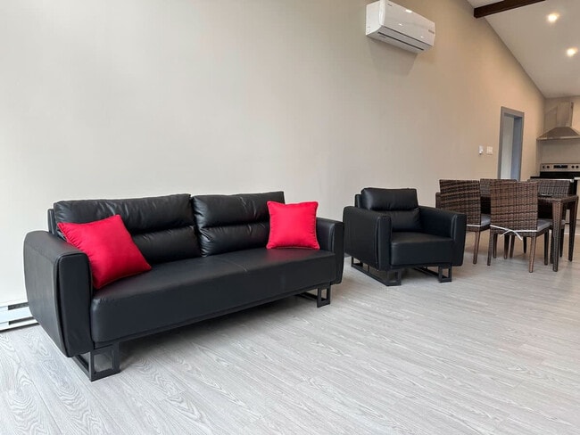 Photo - 16 Englewood Ln Unit ID1314797P