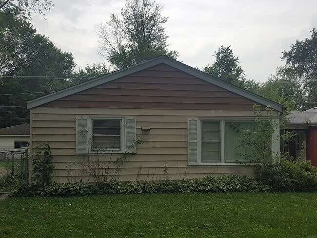 16764 Orchard Ridge Ave