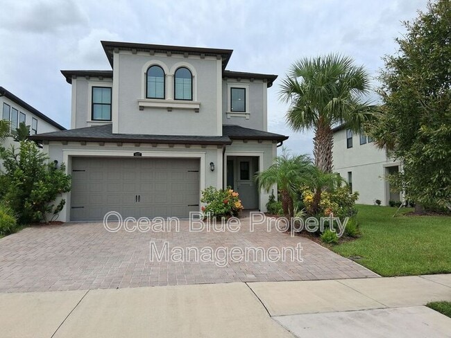 Building Photo - 4577 San Martino Dr Rental