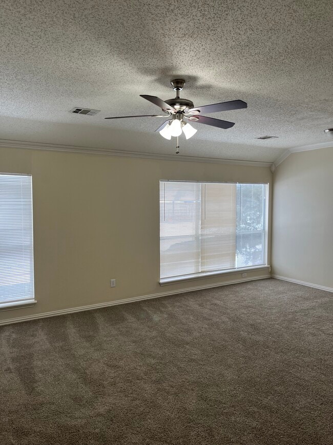 Photo - 2361 Shinnery Oak Dr