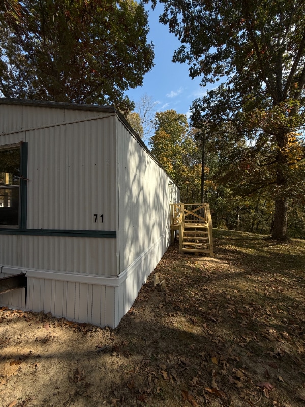 0 Acorn Village Ln