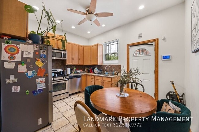 Photo - 4758 S Champlain Ave