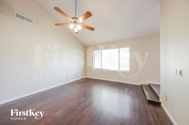 Photo - 16814 N 34th Ave