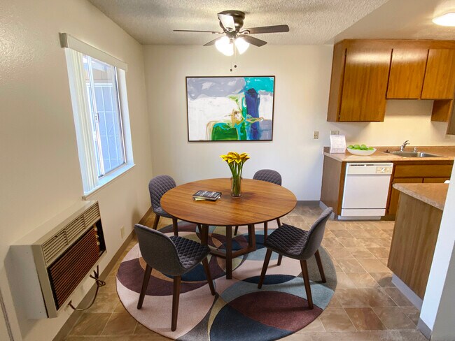 Photo - Boynton Greens Apartments