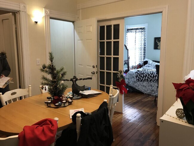 Photo - 60 Mechanic St Unit 1