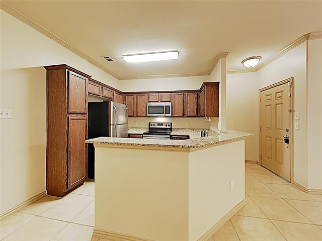 Photo - 1540 Aldra Dr