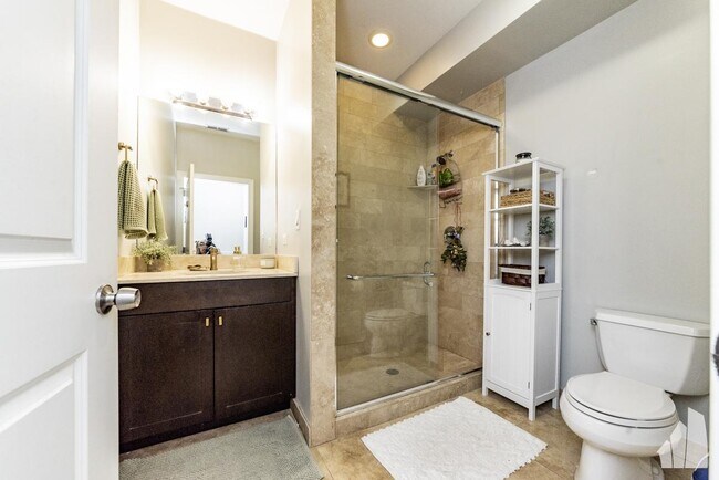 Photo - 2 bedroom in Chicago IL 60642 Unidad 3