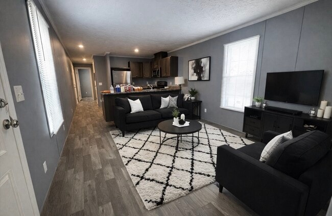 Photo - 57 Third St. Unit 57