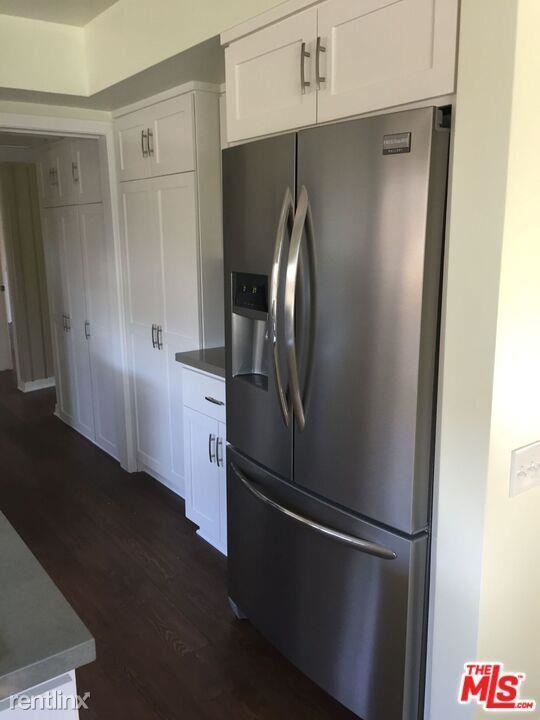 Photo - 2 br, 1.5 bath House - 259 Grace Dr