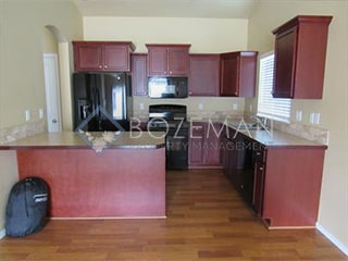 Photo - 270 Pond Lily Dr