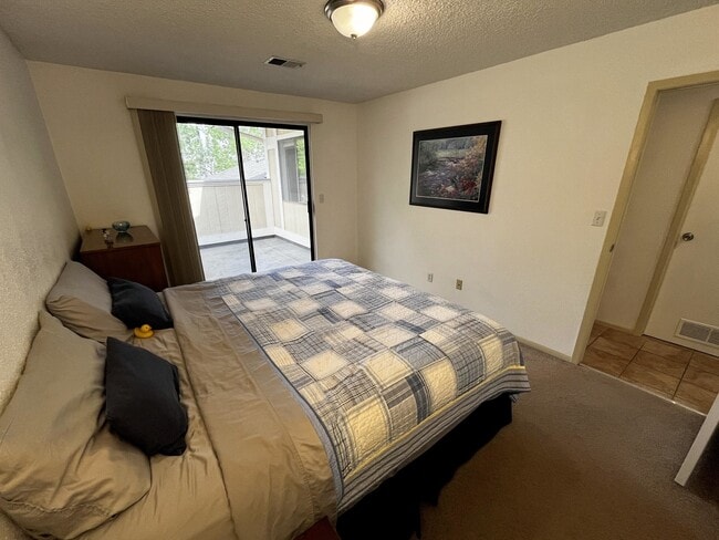 Photo - 2866 W 119th Ave