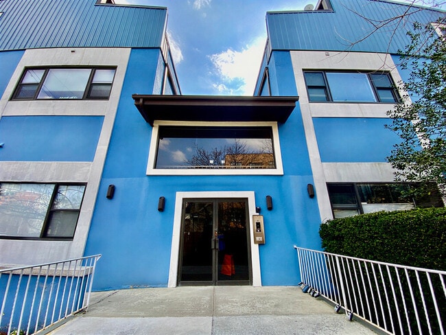 Photo - 82 Jackson St Unidad A5