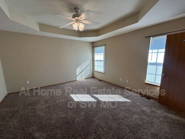 Photo - 1260 N Westwood Ave