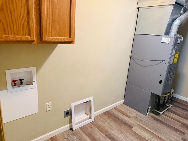 Photo - 523 Yellowstone Ave Unit 523