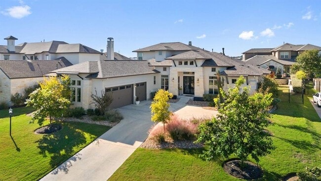 Photo - 1107 Crestone Stream Dr