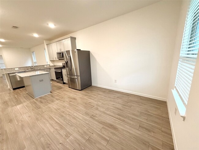 Photo - 1348 Bright Hl Dr