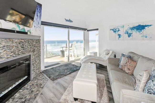 Photo - 706 Ocean Ln Unit Vacation Rental