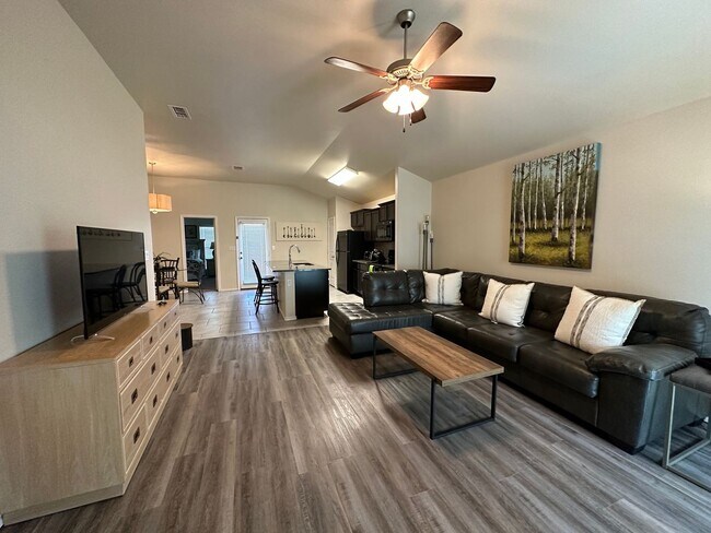 Photo - Furnished Short Term Rental