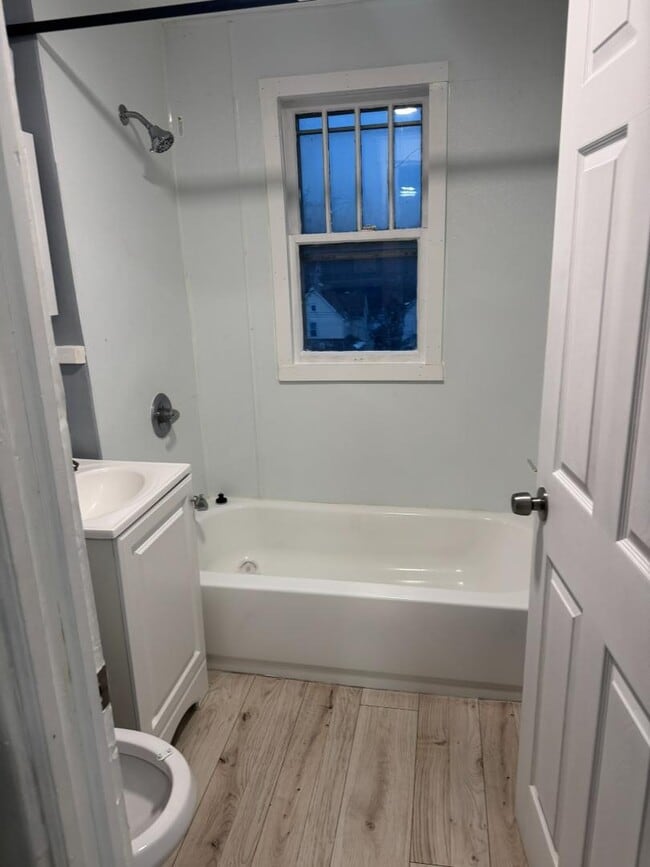 Photo - 305 Grand Ave