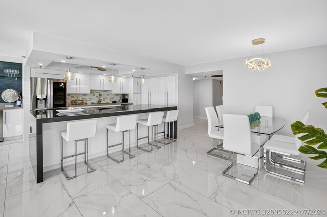 3115 S Ocean Blvd Unit 502