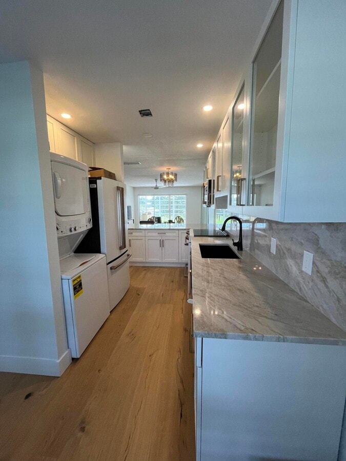 Photo - 1030 Silk Oak Terrace Unit 203