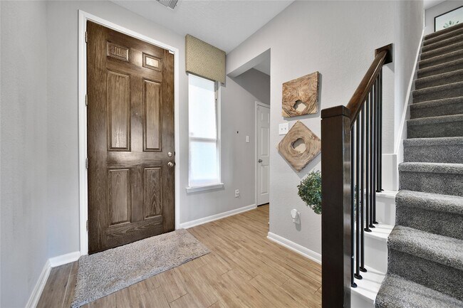 Photo - 3306 Forest Dr