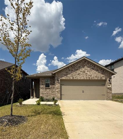 Building Photo - 3116 Sedge Grass Dr Rental