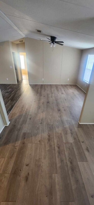 Photo - 7915 103rd St