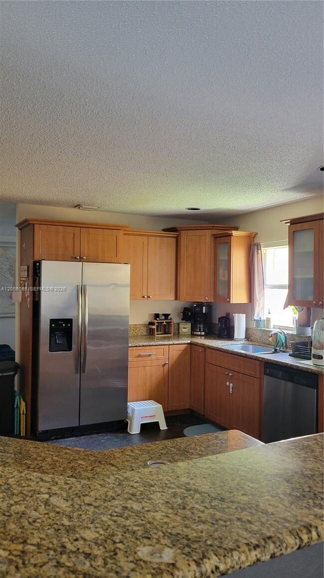 Photo - 5280 NW 113th Pl