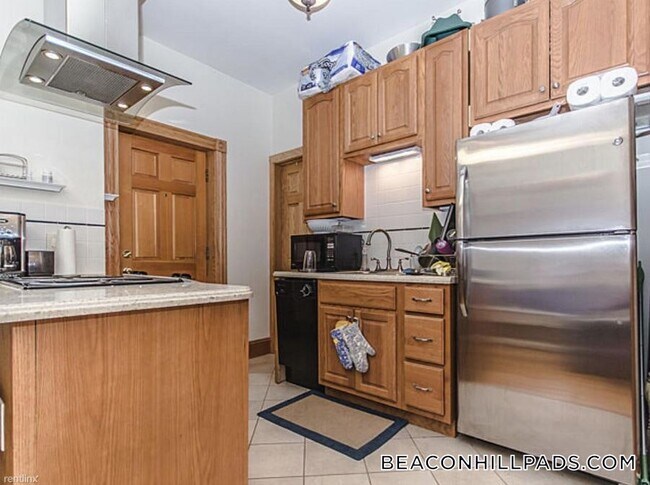 Photo - 97 Myrtle St Unidad 3