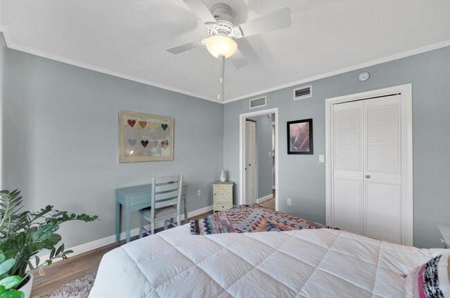 4900 Brittany Dr S Unit 301