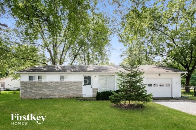 Photo - 505 Vista Dr