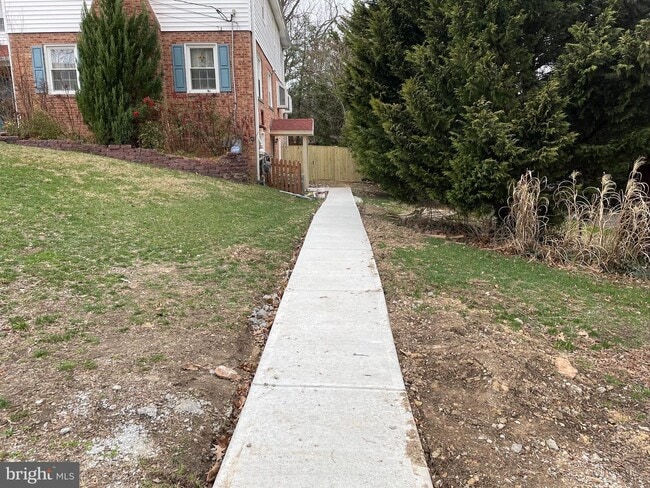 Photo - 2016 Gatewood Pl