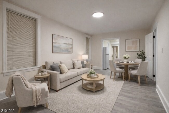 Photo - 529 Elizabeth Ave